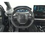 Peugeot 3008 1.6 HYbrid 180 Allure Pack Business | Camera | Apple Carplay | Navigatie