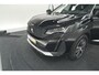 Peugeot 3008 1.6 HYbrid 180 Allure Pack Business | Camera | Apple Carplay | Navigatie