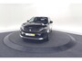 Peugeot 3008 1.6 HYbrid 180 Allure Pack Business | Camera | Apple Carplay | Navigatie