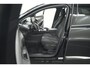 Peugeot 3008 1.6 HYbrid 180 Allure Pack Business | Camera | Apple Carplay | Navigatie