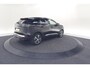 Peugeot 3008 1.6 HYbrid 180 Allure Pack Business | Camera | Apple Carplay | Navigatie