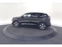 Peugeot 3008 1.6 HYbrid 180 Allure Pack Business | Camera | Apple Carplay | Navigatie