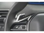 Peugeot 3008 1.6 HYbrid 180 Allure Pack Business | Camera | Apple Carplay | Navigatie