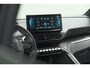 Peugeot 3008 1.6 HYbrid 180 Allure Pack Business | Camera | Apple Carplay | Navigatie