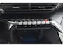 Peugeot 3008 1.6 HYbrid 180 Allure Pack Business | Camera | Apple Carplay | Navigatie