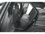 Peugeot 3008 1.6 HYbrid 180 Allure Pack Business | Camera | Apple Carplay | Navigatie