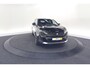 Peugeot 3008 1.6 HYbrid 180 Allure Pack Business | Camera | Apple Carplay | Navigatie