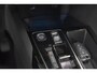 Peugeot 3008 1.6 HYbrid 180 Allure Pack Business | Camera | Apple Carplay | Navigatie