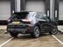 Ford Kuga ST-Line X 2.5 PHEV 225pk Automaat TREKHAAK | WINTER PACK | HEAD-UP | DODE HOEK | ADAPT. CC | 18''LM