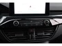 Ford Kuga ST-Line X 2.5 PHEV 225pk Automaat TREKHAAK | WINTER PACK | HEAD-UP | DODE HOEK | ADAPT. CC | 18''LM