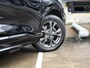 Ford Kuga ST-Line X 2.5 PHEV 225pk Automaat TREKHAAK | WINTER PACK | HEAD-UP | DODE HOEK | ADAPT. CC | 18''LM