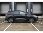 Ford Kuga ST-Line X 2.5 PHEV 225pk Automaat TREKHAAK | WINTER PACK | HEAD-UP | DODE HOEK | ADAPT. CC | 18''LM