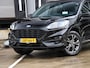 Ford Kuga ST-Line X 2.5 PHEV 225pk Automaat TREKHAAK | WINTER PACK | HEAD-UP | DODE HOEK | ADAPT. CC | 18''LM
