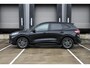 Ford Kuga ST-Line X 2.5 PHEV 225pk Automaat TREKHAAK | WINTER PACK | HEAD-UP | DODE HOEK | ADAPT. CC | 18''LM