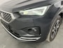 SEAT Tarraco 1.4 TSI e-Hybrid PHEV Xperience / AUTOMAAT/ PANO/ DIGITAL DASH/ CLIMA/ STOELVERWARM./ KEYLESS/ NAVI/ FULL LINK/ PARK. SENSOREN + CAMERA