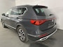 SEAT Tarraco 1.4 TSI e-Hybrid PHEV Xperience / AUTOMAAT/ PANO/ DIGITAL DASH/ CLIMA/ STOELVERWARM./ KEYLESS/ NAVI/ FULL LINK/ PARK. SENSOREN + CAMERA