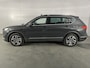 SEAT Tarraco 1.4 TSI e-Hybrid PHEV Xperience / AUTOMAAT/ PANO/ DIGITAL DASH/ CLIMA/ STOELVERWARM./ KEYLESS/ NAVI/ FULL LINK/ PARK. SENSOREN + CAMERA
