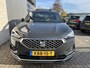 SEAT Tarraco 1.4 TSI e-Hybrid PHEV Xperience / AUTOMAAT/ PANO/ DIGITAL DASH/ CLIMA/ STOELVERWARM./ KEYLESS/ NAVI/ FULL LINK/ PARK. SENSOREN + CAMERA