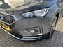 SEAT Tarraco 1.4 TSI e-Hybrid PHEV Xperience / AUTOMAAT/ PANO/ DIGITAL DASH/ CLIMA/ STOELVERWARM./ KEYLESS/ NAVI/ FULL LINK/ PARK. SENSOREN + CAMERA
