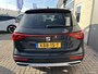 SEAT Tarraco 1.4 TSI e-Hybrid PHEV Xperience / AUTOMAAT/ PANO/ DIGITAL DASH/ CLIMA/ STOELVERWARM./ KEYLESS/ NAVI/ FULL LINK/ PARK. SENSOREN + CAMERA