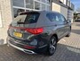 SEAT Tarraco 1.4 TSI e-Hybrid PHEV Xperience / AUTOMAAT/ PANO/ DIGITAL DASH/ CLIMA/ STOELVERWARM./ KEYLESS/ NAVI/ FULL LINK/ PARK. SENSOREN + CAMERA