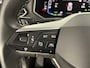 SEAT Tarraco 1.4 TSI e-Hybrid PHEV Xperience / AUTOMAAT/ PANO/ DIGITAL DASH/ CLIMA/ STOELVERWARM./ KEYLESS/ NAVI/ FULL LINK/ PARK. SENSOREN + CAMERA