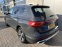 SEAT Tarraco 1.4 TSI e-Hybrid PHEV Xperience / AUTOMAAT/ PANO/ DIGITAL DASH/ CLIMA/ STOELVERWARM./ KEYLESS/ NAVI/ FULL LINK/ PARK. SENSOREN + CAMERA