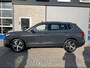 SEAT Tarraco 1.4 TSI e-Hybrid PHEV Xperience / AUTOMAAT/ PANO/ DIGITAL DASH/ CLIMA/ STOELVERWARM./ KEYLESS/ NAVI/ FULL LINK/ PARK. SENSOREN + CAMERA