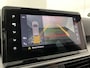 SEAT Tarraco 1.4 TSI e-Hybrid PHEV Xperience / AUTOMAAT/ PANO/ DIGITAL DASH/ CLIMA/ STOELVERWARM./ KEYLESS/ NAVI/ FULL LINK/ PARK. SENSOREN + CAMERA