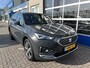 SEAT Tarraco 1.4 TSI e-Hybrid PHEV Xperience / AUTOMAAT/ PANO/ DIGITAL DASH/ CLIMA/ STOELVERWARM./ KEYLESS/ NAVI/ FULL LINK/ PARK. SENSOREN + CAMERA