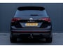Volkswagen Tiguan 1.5 TSI R-Line Business+ R-LINE | ACC | TREKHAAK | STOELVERWARMING | BLIND SPOT | SFEERVERLICHTING