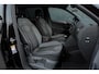 Volkswagen Tiguan 1.5 TSI R-Line Business+ R-LINE | ACC | TREKHAAK | STOELVERWARMING | BLIND SPOT | SFEERVERLICHTING