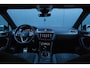 Volkswagen Tiguan 1.5 TSI R-Line Business+ R-LINE | ACC | TREKHAAK | STOELVERWARMING | BLIND SPOT | SFEERVERLICHTING