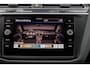 Volkswagen Tiguan 1.5 TSI R-Line Business+ R-LINE | ACC | TREKHAAK | STOELVERWARMING | BLIND SPOT | SFEERVERLICHTING