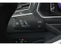 Volkswagen Tiguan 1.5 TSI R-Line Business+ R-LINE | ACC | TREKHAAK | STOELVERWARMING | BLIND SPOT | SFEERVERLICHTING