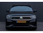 Volkswagen Tiguan 1.5 TSI R-Line Business+ R-LINE | ACC | TREKHAAK | STOELVERWARMING | BLIND SPOT | SFEERVERLICHTING