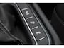 Volkswagen Tiguan 1.5 TSI R-Line Business+ R-LINE | ACC | TREKHAAK | STOELVERWARMING | BLIND SPOT | SFEERVERLICHTING