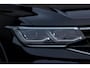 Volkswagen Tiguan 1.5 TSI R-Line Business+ R-LINE | ACC | TREKHAAK | STOELVERWARMING | BLIND SPOT | SFEERVERLICHTING