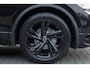 Volkswagen Tiguan 1.5 TSI R-Line Business+ R-LINE | ACC | TREKHAAK | STOELVERWARMING | BLIND SPOT | SFEERVERLICHTING