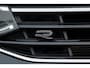 Volkswagen Tiguan 1.5 TSI R-Line Business+ R-LINE | ACC | TREKHAAK | STOELVERWARMING | BLIND SPOT | SFEERVERLICHTING