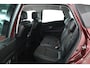 Renault Scenic 1.2 TCe 130pk Bose Trekhaak/Trekgew. 1.850 kg/Camera