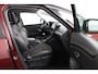 Renault Scenic 1.2 TCe 130pk Bose Trekhaak/Trekgew. 1.850 kg/Camera