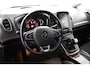 Renault Scenic 1.2 TCe 130pk Bose Trekhaak/Trekgew. 1.850 kg/Camera