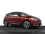 Renault Scenic 1.2 TCe 130pk Bose Trekhaak/Trekgew. 1.850 kg/Camera