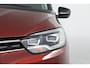 Renault Scenic 1.2 TCe 130pk Bose Trekhaak/Trekgew. 1.850 kg/Camera