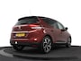 Renault Scenic 1.2 TCe 130pk Bose Trekhaak/Trekgew. 1.850 kg/Camera
