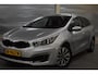 Kia Ceed Cee'd Sportswagon 1.6 GDI DynamicLine + Navigatie|Bluetooth|Wiffi|Camera|Parkeersensoren|