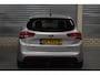 Kia Ceed Cee'd Sportswagon 1.6 GDI DynamicLine + Navigatie|Bluetooth|Wiffi|Camera|Parkeersensoren|