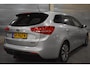 Kia Ceed Cee'd Sportswagon 1.6 GDI DynamicLine + Navigatie|Bluetooth|Wiffi|Camera|Parkeersensoren|