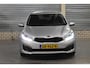 Kia Ceed Cee'd Sportswagon 1.6 GDI DynamicLine + Navigatie|Bluetooth|Wiffi|Camera|Parkeersensoren|